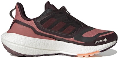 (女款)愛迪達UltraBoost 22 GORE-TEX 'Wonder Red Shadow Maroon' GX9131 Order (女款)愛迪達UltraBoost 22 GORE-TEX 'Wonder Red Shadow Maroon' GX9131
