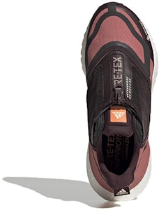 (W) 阿迪达斯UltraBoost 22 GORE-TEX 红色奇迹暗影褐色 GX9131 Purchase (W) 阿迪达斯UltraBoost 22 GORE-TEX 红色奇迹暗影褐色 GX9131