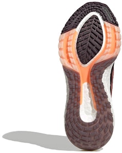 (W) 阿迪达斯UltraBoost 22 GORE-TEX 红色奇迹暗影褐色 GX9131 Details for (W) 阿迪达斯UltraBoost 22 GORE-TEX 红色奇迹暗影褐色 GX9131