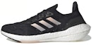 Buy (Women) adidas UltraBoost 22 Heat.RDY 'Black Clear Orange' H01174