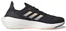 Order (Women) adidas UltraBoost 22 Heat.RDY 'Black Clear Orange' H01174