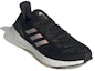 Lookbook (Women) adidas UltraBoost 22 Heat.RDY 'Black Clear Orange' H01174