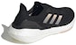 (Women) adidas UltraBoost 22 Heat.RDY 'Black Clear Orange' H01174