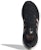 (Women) adidas UltraBoost 22 Heat.RDY 'Black Clear Orange' H01174