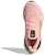 (W) adidas UltraBoost 22 Heat.RDY 'Flash Orange' Lelaki & Wanita GX8037