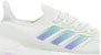 (W) adidas UltraBoost 22 Heat.RDY 'Putih Tint Pulse Mint' GX8087
