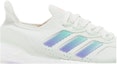 Order (W) adidas UltraBoost 22 Heat.RDY 'Putih Tint Pulse Mint' GX8087