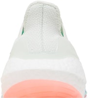 (W) adidas UltraBoost 22 Heat.RDY 'Putih Tint Pulse Mint' GX8087 Sizing (W) adidas UltraBoost 22 Heat.RDY 'Putih Tint Pulse Mint' GX8087