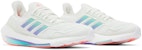 (W) adidas UltraBoost 22 Heat.RDY 'Putih Tint Pulse Mint' GX8087