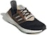 (W) adidas UltraBoost 22 Made With Nature 'Hitam Wonder Taupe' HQ3540