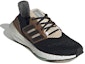 Lookbook (W) adidas UltraBoost 22 Made With Nature 'Hitam Wonder Taupe' HQ3540