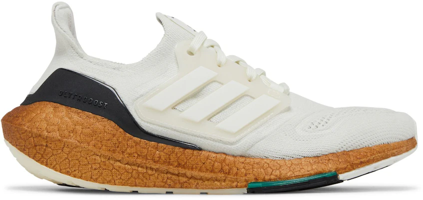 (Women) adidas UltraBoost 22 Made With Nature 'White Tint' HP9184 Buy (Women) adidas UltraBoost 22 Made With Nature 'White Tint' HP9184