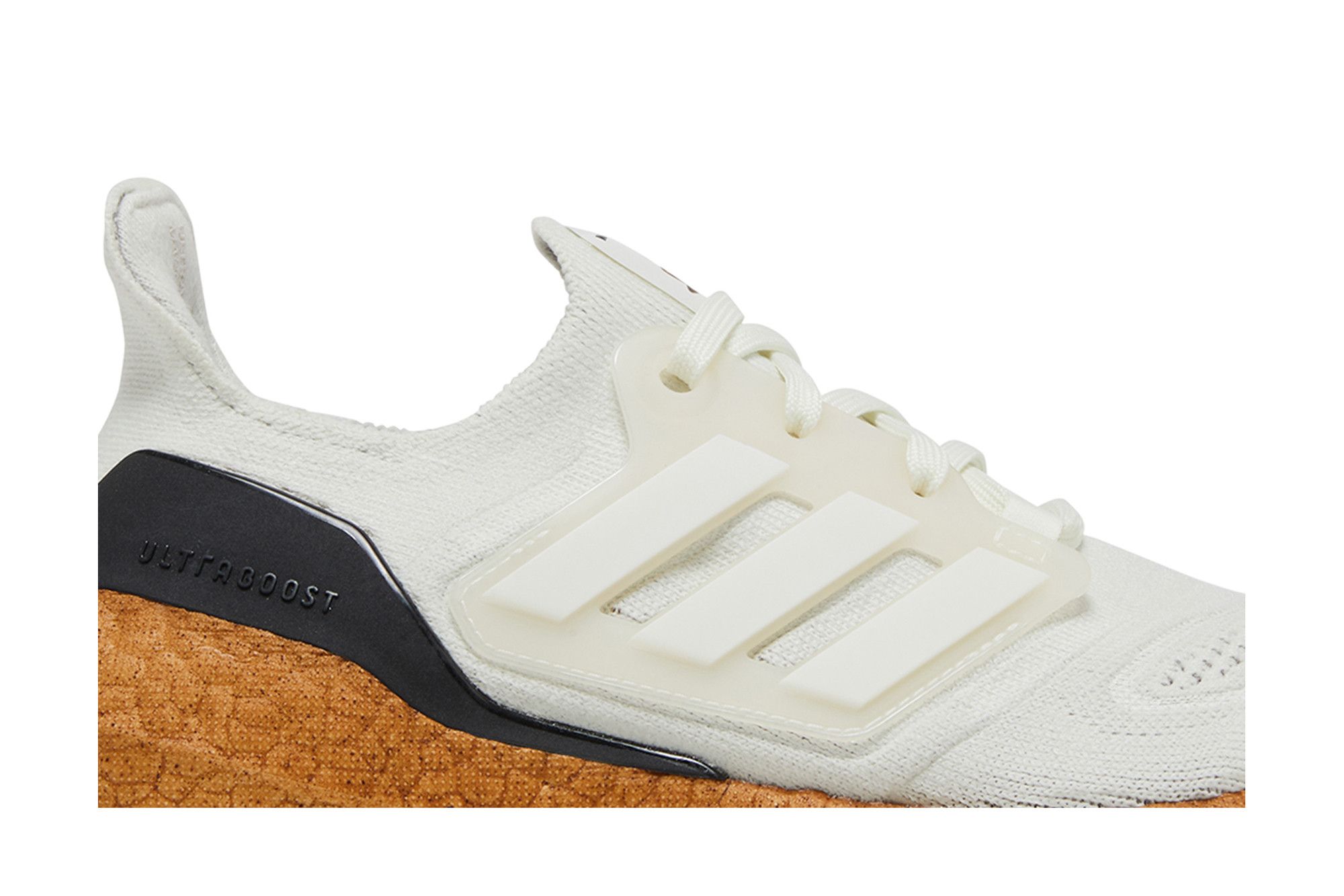 Order (Women) adidas UltraBoost 22 Made With Nature 'White Tint' HP9184