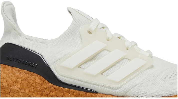 (Women) adidas UltraBoost 22 Made With Nature 'White Tint' HP9184 Order (Women) adidas UltraBoost 22 Made With Nature 'White Tint' HP9184