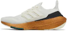 Lookbook (Women) adidas UltraBoost 22 Made With Nature 'White Tint' HP9184