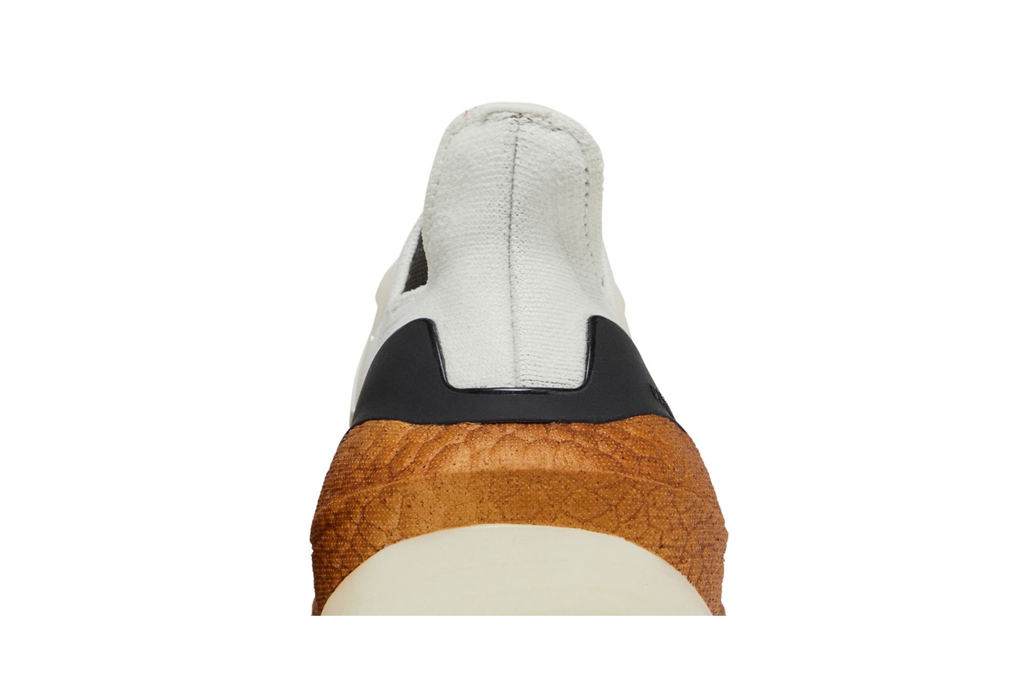 Sizing (Women) adidas UltraBoost 22 Made With Nature 'White Tint' HP9184
