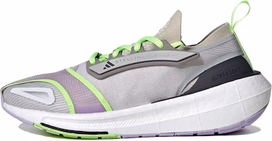 (Women) Stella McCartney x adidas UltraBoost Light 'Gobi' ID1904 (Women) Stella McCartney x adidas UltraBoost Light 'Gobi' ID1904