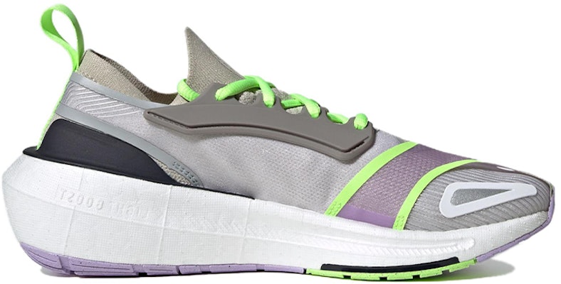 (Women) Stella McCartney x adidas UltraBoost Light 'Gobi' ID1904 Order (Women) Stella McCartney x adidas UltraBoost Light 'Gobi' ID1904