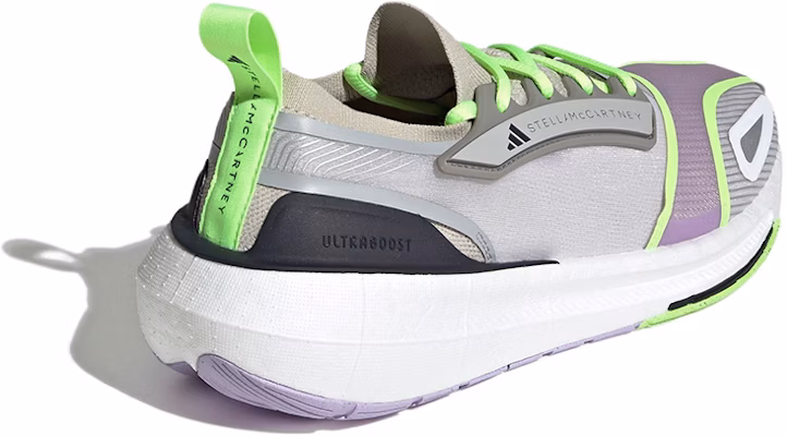 (Women) Stella McCartney x adidas UltraBoost Light 'Gobi' ID1904 Shop (Women) Stella McCartney x adidas UltraBoost Light 'Gobi' ID1904