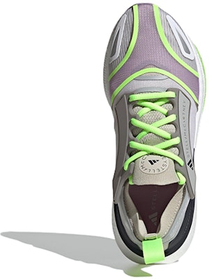 (Women) Stella McCartney x adidas UltraBoost Light 'Gobi' ID1904 Purchase (Women) Stella McCartney x adidas UltraBoost Light 'Gobi' ID1904