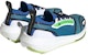 (W) adidas Ultraboost 23 x Stella McCartney 'Biru Hijau' HP3245