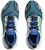 (W) adidas Ultraboost 23 x Stella McCartney 'Biru Hijau' HP3245
