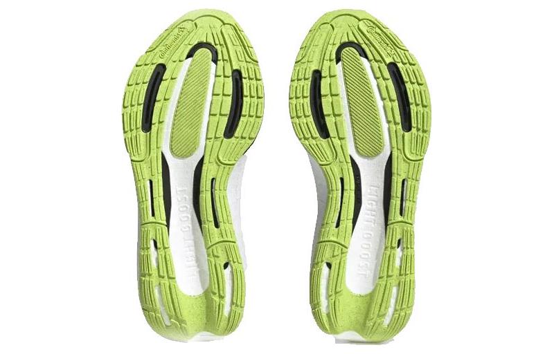 Purchase (W) adidas Ultraboost 23 x Stella McCartney 'Biru Hijau' HP3245