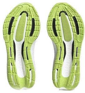 (W) 아디다스 울트라부스트 23 x 스텔라 매카트니 '블루 그린' HP3245 Purchase (W) 아디다스 울트라부스트 23 x 스텔라 매카트니 '블루 그린' HP3245