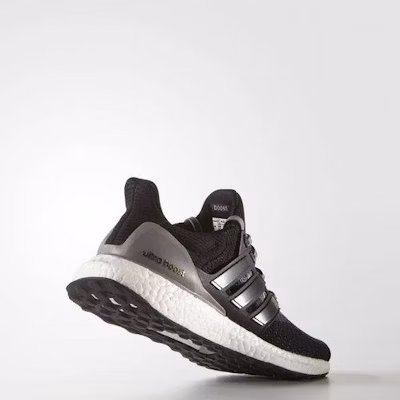 Adidas ultra boost af5141 hotsell