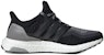 (Wanita) adidas UltraBoost 2.0 'Hitam Kelabu' AF5141