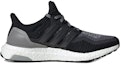 Order (Wanita) adidas UltraBoost 2.0 'Hitam Kelabu' AF5141