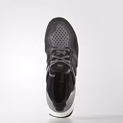 Adidas ultra discount boost af5141