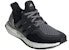 (Wanita) adidas UltraBoost 2.0 'Hitam Kelabu' AF5141