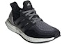 Lookbook (Wanita) adidas UltraBoost 2.0 'Hitam Kelabu' AF5141