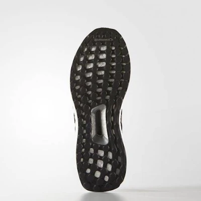 Adidas ultra top boost af5141
