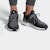 (Wanita) adidas UltraBoost 2.0 'Hitam Kelabu' AF5141