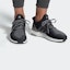 Purchase (Wanita) adidas UltraBoost 2.0 'Hitam Kelabu' AF5141