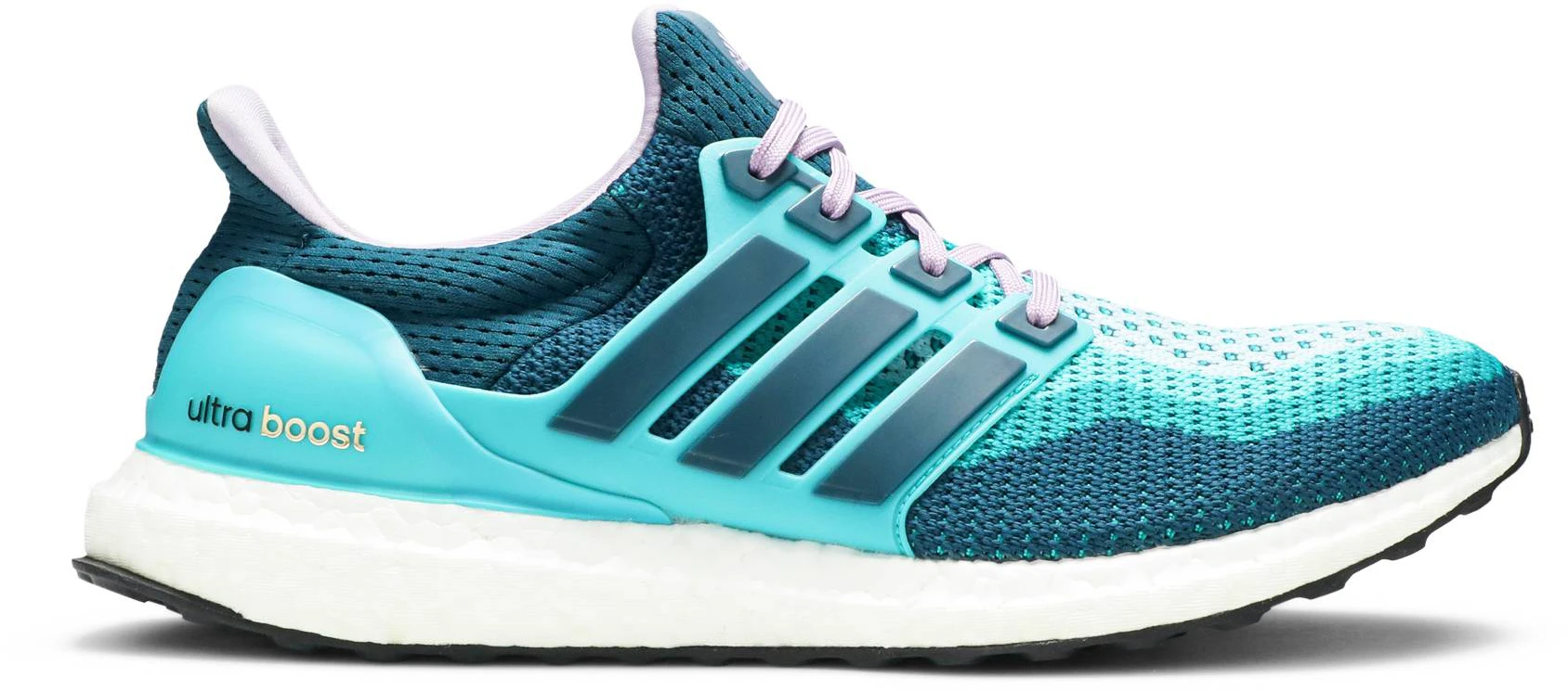 Ultra boost 2.0 hot sale green
