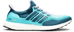 Buy (Women) adidas UltraBoost 2.0 'Hijau Jernih' AF5140