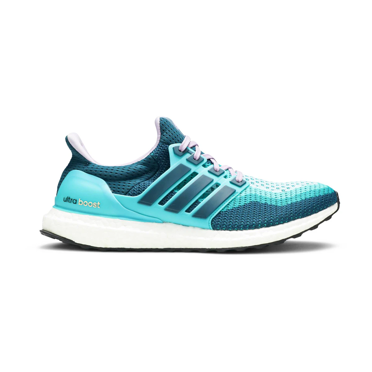 Buy (Women) adidas UltraBoost 2.0 'Clear Green' AF5140 - Novelship Buy (Women) adidas UltraBoost 2.0 'Clear Green' AF5140 - Novelship
