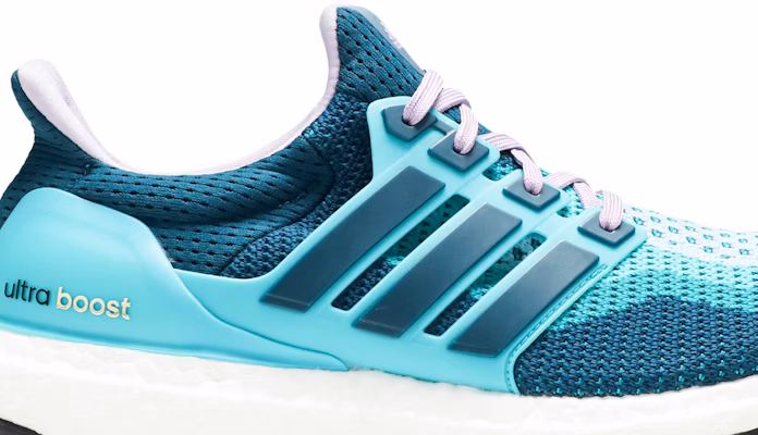 (Women) adidas UltraBoost 2.0 'Clear Green' AF5140 Order (Women) adidas UltraBoost 2.0 'Clear Green' AF5140