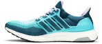 Lookbook (Women) adidas UltraBoost 2.0 'Hijau Jernih' AF5140