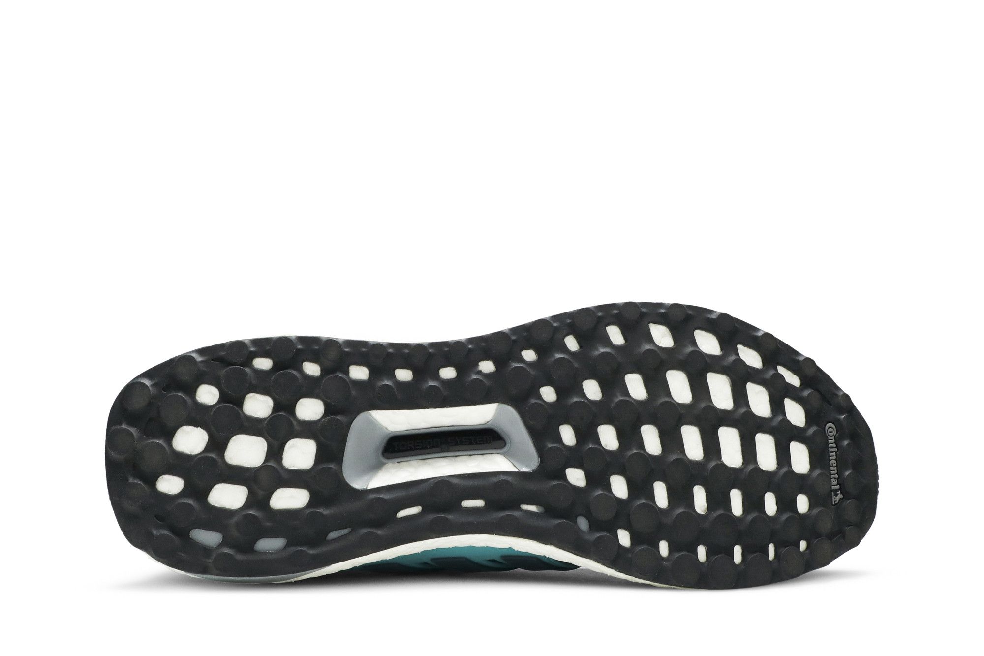 Shop (W) adidas UltraBoost 2.0 ''Vert Clair'' AF5140