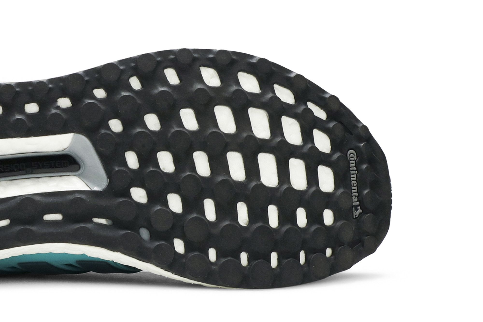 Purchase (W) adidas UltraBoost 2.0 ''Vert Clair'' AF5140