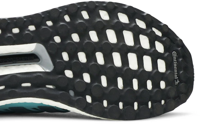 (W) adidas UltraBoost 2.0 ''Vert Clair'' AF5140 Purchase (W) adidas UltraBoost 2.0 ''Vert Clair'' AF5140
