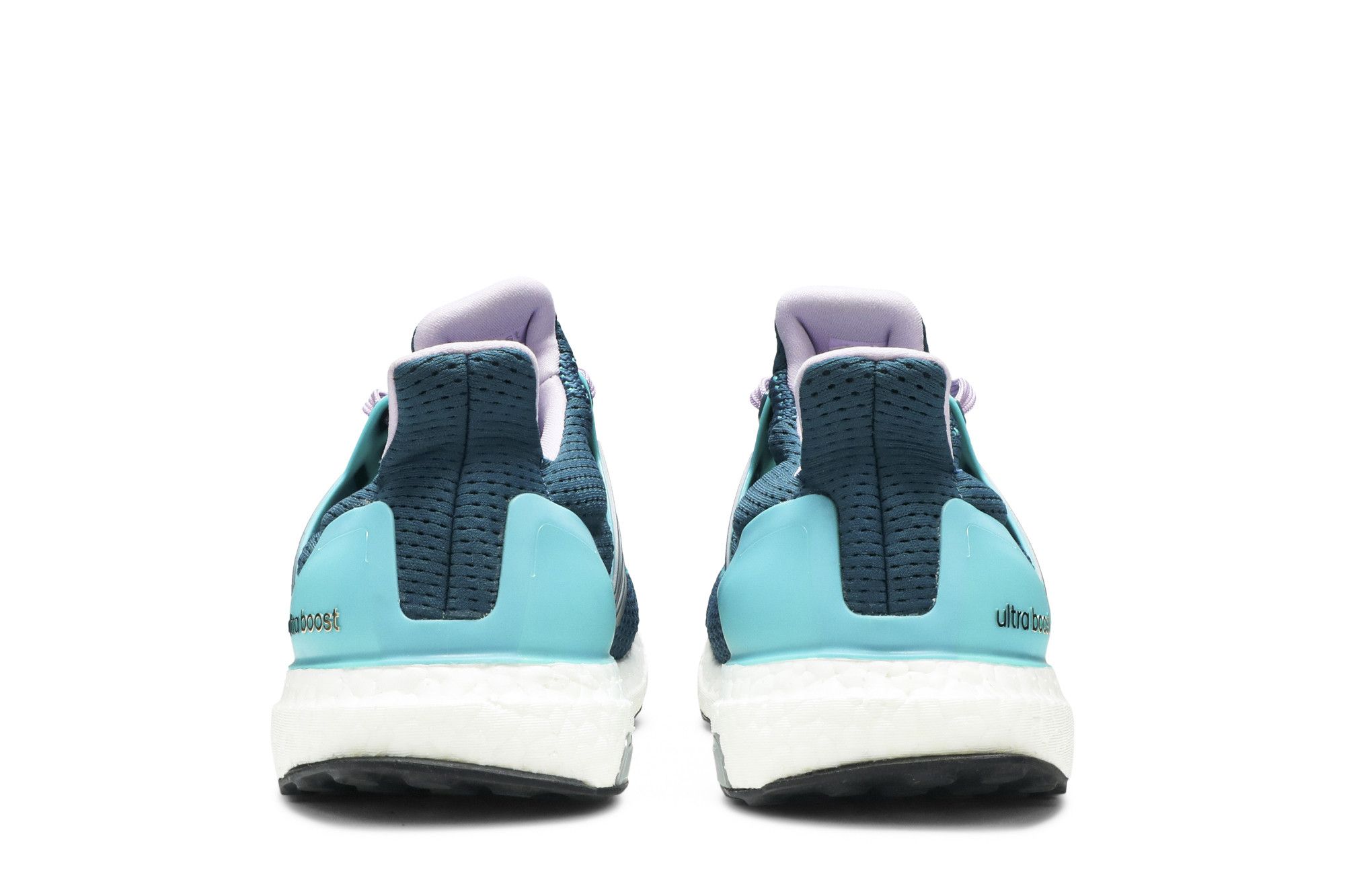 Details for (W) adidas UltraBoost 2.0 ''Vert Clair'' AF5140