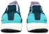 (Women) adidas UltraBoost 2.0 'Hijau Jernih' AF5140