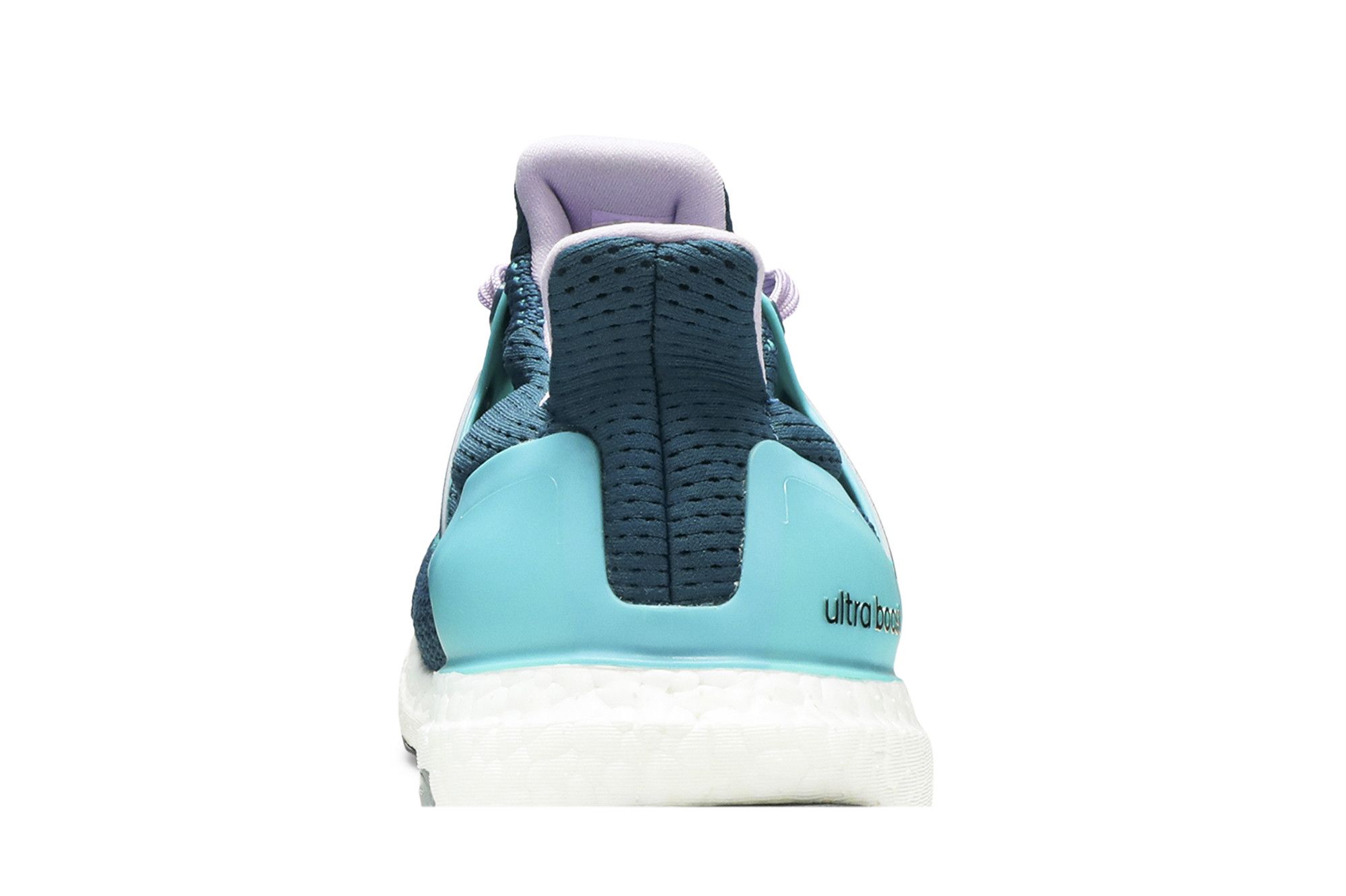 Sizing (W) adidas UltraBoost 2.0 ''Vert Clair'' AF5140