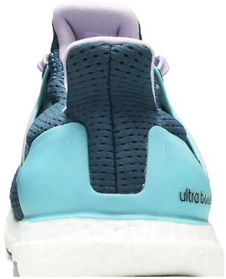 (W) adidas UltraBoost 2.0 ''Vert Clair'' AF5140 Sizing (W) adidas UltraBoost 2.0 ''Vert Clair'' AF5140