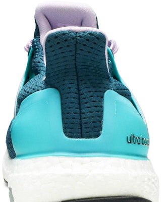 (Women) adidas UltraBoost 2.0 'Clear Green' AF5140 Sizing (Women) adidas UltraBoost 2.0 'Clear Green' AF5140